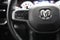 2023 RAM 1500 Big Horn 4x4 Crew Cab 5'7" Box