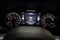 2023 RAM 1500 Big Horn 4x4 Crew Cab 5'7" Box