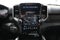 2023 RAM 1500 Big Horn 4x4 Crew Cab 5'7" Box