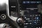 2023 RAM 1500 Big Horn 4x4 Crew Cab 5'7" Box