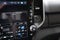 2023 RAM 1500 Big Horn 4x4 Crew Cab 5'7" Box