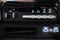 2023 RAM 1500 Big Horn 4x4 Crew Cab 5'7" Box