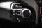 2023 RAM 1500 Big Horn 4x4 Crew Cab 5'7" Box
