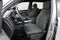 2023 RAM 1500 Big Horn 4x4 Crew Cab 5'7" Box