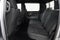2023 RAM 1500 Big Horn 4x4 Crew Cab 5'7" Box