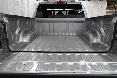 2023 RAM 1500 Big Horn 4x4 Crew Cab 5'7" Box