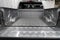2023 RAM 1500 Big Horn 4x4 Crew Cab 5'7" Box
