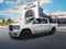 2022 RAM 1500 Big Horn 4x4 Crew Cab 5'7" Box
