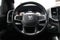 2022 RAM 1500 Big Horn 4x4 Crew Cab 5'7" Box