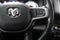 2022 RAM 1500 Big Horn 4x4 Crew Cab 5'7" Box