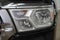 2022 RAM 1500 Big Horn 4x4 Crew Cab 5'7" Box