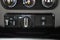 2022 RAM 1500 Big Horn 4x4 Crew Cab 5'7" Box