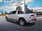 2021 RAM 1500 Big Horn 4x4 Crew Cab 5'7" Box