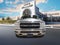 2021 RAM 1500 Big Horn 4x4 Crew Cab 5'7" Box