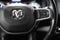 2021 RAM 1500 Big Horn 4x4 Crew Cab 5'7" Box