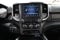 2021 RAM 1500 Big Horn 4x4 Crew Cab 5'7" Box