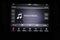 2021 RAM 1500 Big Horn 4x4 Crew Cab 5'7" Box