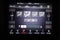 2021 RAM 1500 Big Horn 4x4 Crew Cab 5'7" Box