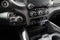 2021 RAM 1500 Big Horn 4x4 Crew Cab 5'7" Box