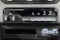 2021 RAM 1500 Big Horn 4x4 Crew Cab 5'7" Box