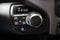 2021 RAM 1500 Big Horn 4x4 Crew Cab 5'7" Box