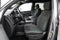 2021 RAM 1500 Big Horn 4x4 Crew Cab 5'7" Box