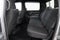 2021 RAM 1500 Big Horn 4x4 Crew Cab 5'7" Box