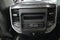 2021 RAM 1500 Big Horn 4x4 Crew Cab 5'7" Box