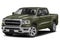 2020 RAM 1500 Big Horn 4x4 Crew Cab 5'7" Box