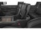 2025 RAM 1500 Limited 4x4 Crew Cab 5'7" Box