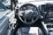 2024 RAM 1500 Limited 4x4 Crew Cab 5'7" Box