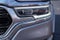 2024 RAM 1500 Limited 4x4 Crew Cab 5'7" Box