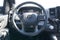2024 RAM 1500 Limited 4x4 Crew Cab 5'7" Box