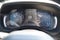 2024 RAM 1500 Limited 4x4 Crew Cab 5'7" Box