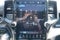 2024 RAM 1500 Limited 4x4 Crew Cab 5'7" Box