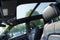 2024 RAM 1500 Limited 4x4 Crew Cab 5'7" Box