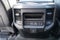 2024 RAM 1500 Limited 4x4 Crew Cab 5'7" Box