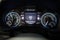 2019 RAM 1500 Limited 4x4 Crew Cab 5'7" Box
