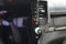 2019 RAM 1500 Limited 4x4 Crew Cab 5'7" Box