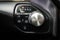 2019 RAM 1500 Limited 4x4 Crew Cab 5'7" Box