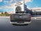 2019 RAM 1500 Limited 4x4 Crew Cab 5'7" Box