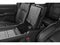2019 RAM 1500 Limited 4x4 Crew Cab 5'7" Box