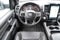 2022 RAM 1500 Laramie 4x4 Crew Cab 5'7" Box