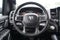 2022 RAM 1500 Laramie 4x4 Crew Cab 5'7" Box