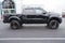 2022 RAM 1500 Laramie 4x4 Crew Cab 5'7" Box