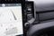 2022 RAM 1500 Laramie 4x4 Crew Cab 5'7" Box