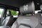 2022 RAM 1500 Laramie 4x4 Crew Cab 5'7" Box