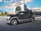 2020 RAM 1500 Laramie 4x4 Crew Cab 5'7" Box