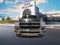 2020 RAM 1500 Laramie 4x4 Crew Cab 5'7" Box