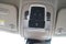 2022 RAM 1500 Laramie 4x4 Crew Cab 5'7" Box